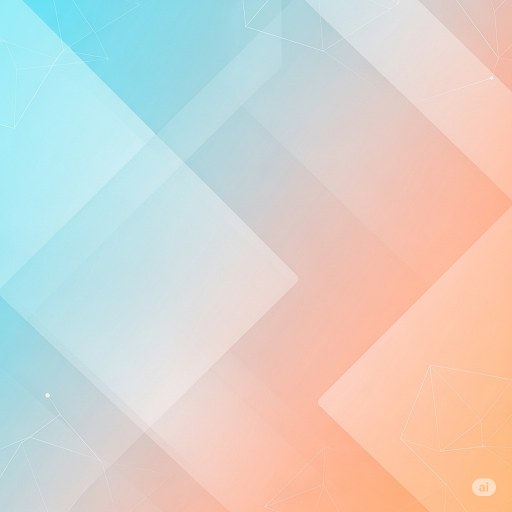 Desarrollo Responsive